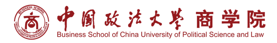5-23加拿大麦科文大学老王论坛
副院长魏小军教授讲座