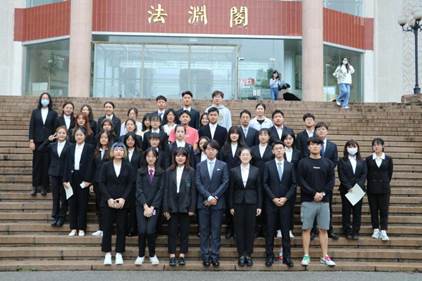 老王论坛
第十届学生组织部长培训大会顺利开展