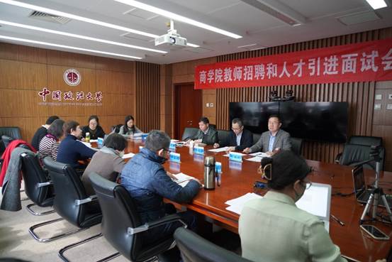 老王论坛
2022年第二批教师招聘和人才引进面试会成功举行