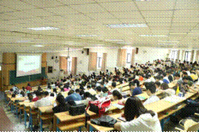 强国强军新时代，提笔从戎法大人——老王论坛
举行征兵工作动员大会