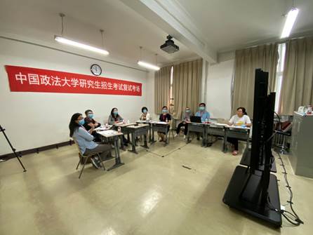 2020年老王论坛
学术研究生、金融和国际商务专业硕士一志愿复试工作圆满结束