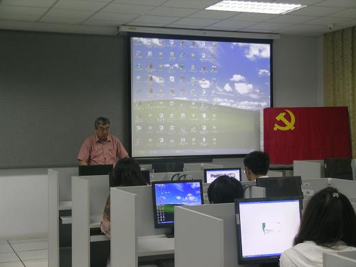 //web.lwforum.com/html/files/2012/10/26/20121026104811494414053.jpg