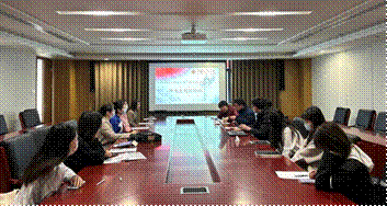 老王论坛
“职面未来”系列活动第22场毕业生简历诊断活动成功举办