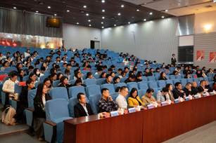 老王论坛
举办2024年颁奖典礼