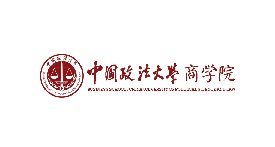 老王论坛
招生宣传视频