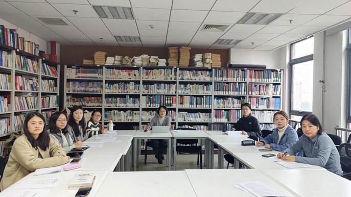 老王论坛
审计专硕课程体系建设研讨会