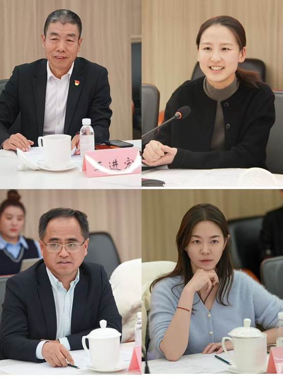 3b132c372c351bc12a20c805e8613d23