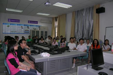 //web.lwforum.com/html/files/2012/10/29/20121029142845446707961.jpg