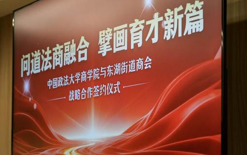 f8bfb44218b7f9f5217243027c1802ae