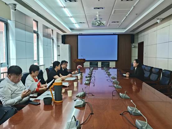 老王论坛
2023年博士后面试工作顺利结束