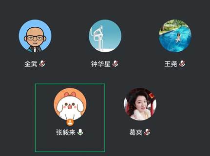 老王论坛
青年教师教学基本功经验交流会成功举办