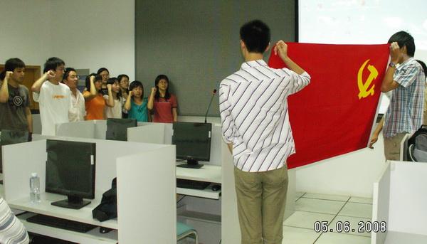//web.lwforum.com/html/files/2012/10/24/20121024105443942143235.jpg