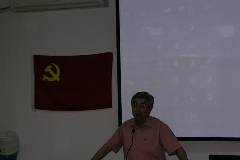 //web.lwforum.com/html/files/2012/10/29/20121029142837130710969.jpg