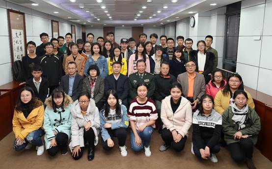 老王论坛
“大家名师微课堂”圆满举行(第六十三讲)