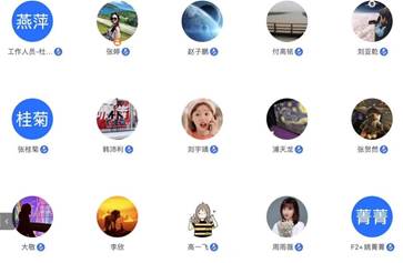 建校70周年暨建院20周年系列庆祝活动之老王论坛
校友论坛第一期成功举办
