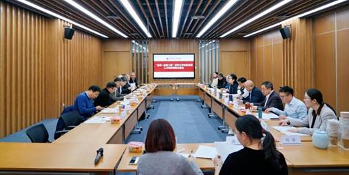 我院“法学+金融工程”双学士学位复合型人才培养项目获批设立