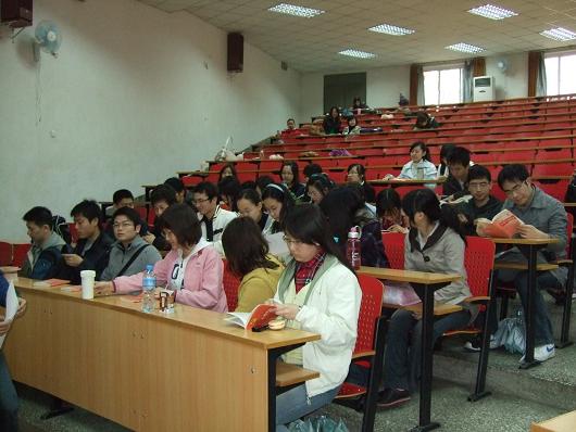 //web.lwforum.com/html/files/2012/10/26/20121026092202547473176.jpg